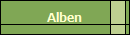 Alben