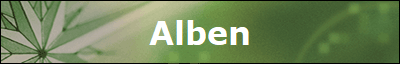 Alben