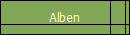 Alben