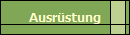 Ausrstung