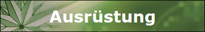 Ausrstung