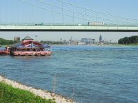 DSC 1896