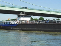 DSC 1900