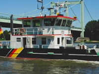 DSC 1902