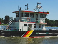 DSC 1904