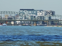DSC 1907