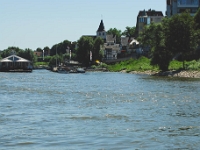 DSC 1910