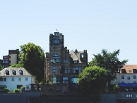 DSC 1912