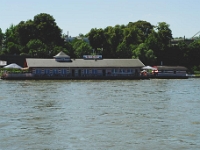 DSC 1913