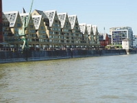 DSC 1915