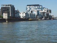 DSC 1917