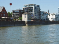 DSC 1918