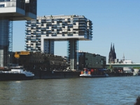 DSC 1925