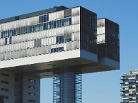 DSC 1926
