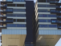 DSC 1928