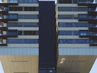 DSC 1929