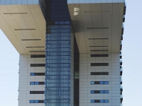 DSC 1930