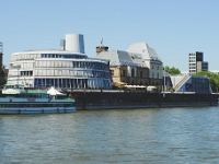DSC 1931