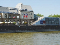 DSC 1933