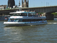 DSC 1935