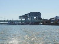 DSC 1937