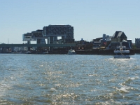 DSC 1938