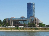 DSC 1943