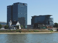 DSC 1944