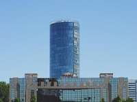 DSC 1945