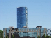 DSC 1946