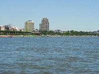 DSC 1948
