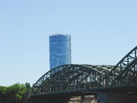 DSC 1949