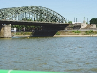 DSC 1950