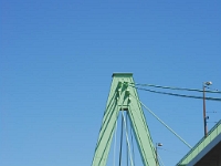 DSC 1956