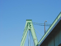 DSC 1957