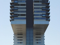 DSC 1958
