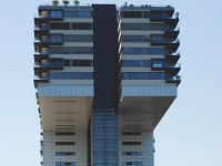 DSC 1959