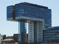 DSC 1961