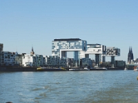 DSC 1962