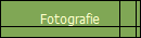 Fotografie