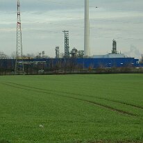 immendorf 2004013