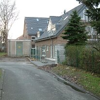 immendorf 2004016