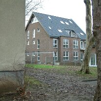 immendorf 2004018