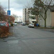 immendorf 2004019