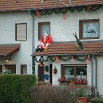 immendorf 2004020