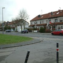 immendorf 2004021