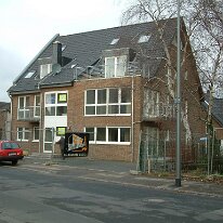 immendorf 2004022