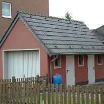 immendorf 2004023