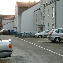 immendorf 2004024