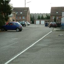 immendorf 2004025